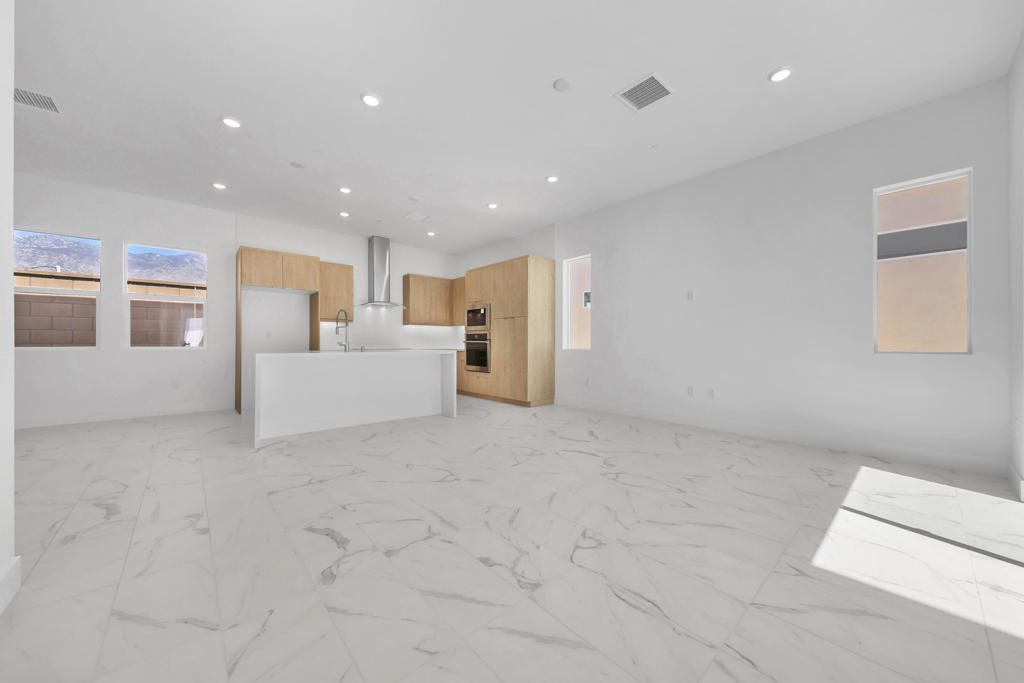 2671 Lavender Lane Property Photo 4