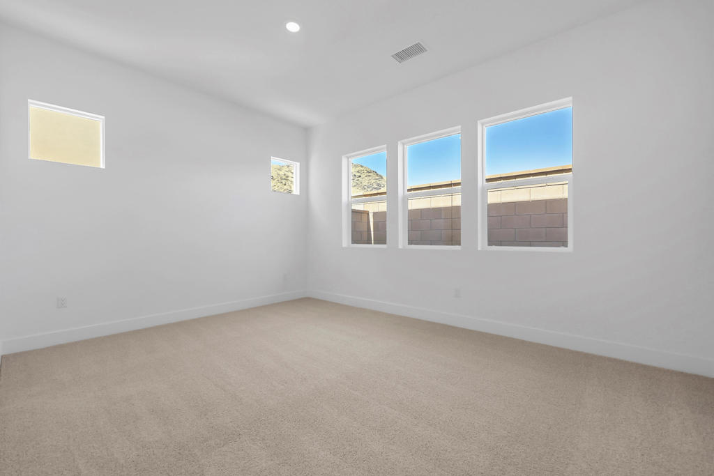 2671 Lavender Lane Property Photo 8