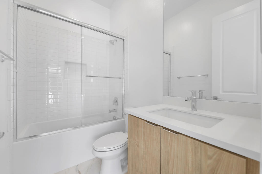 2671 Lavender Lane Property Photo 16