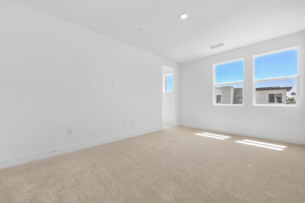 2671 Lavender Lane Property Photo 20