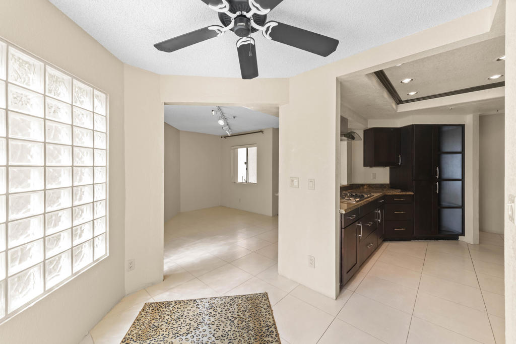969 Village Square N Property Photo 25