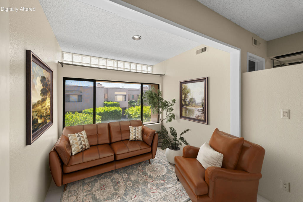 969 Village Square N Property Photo 32