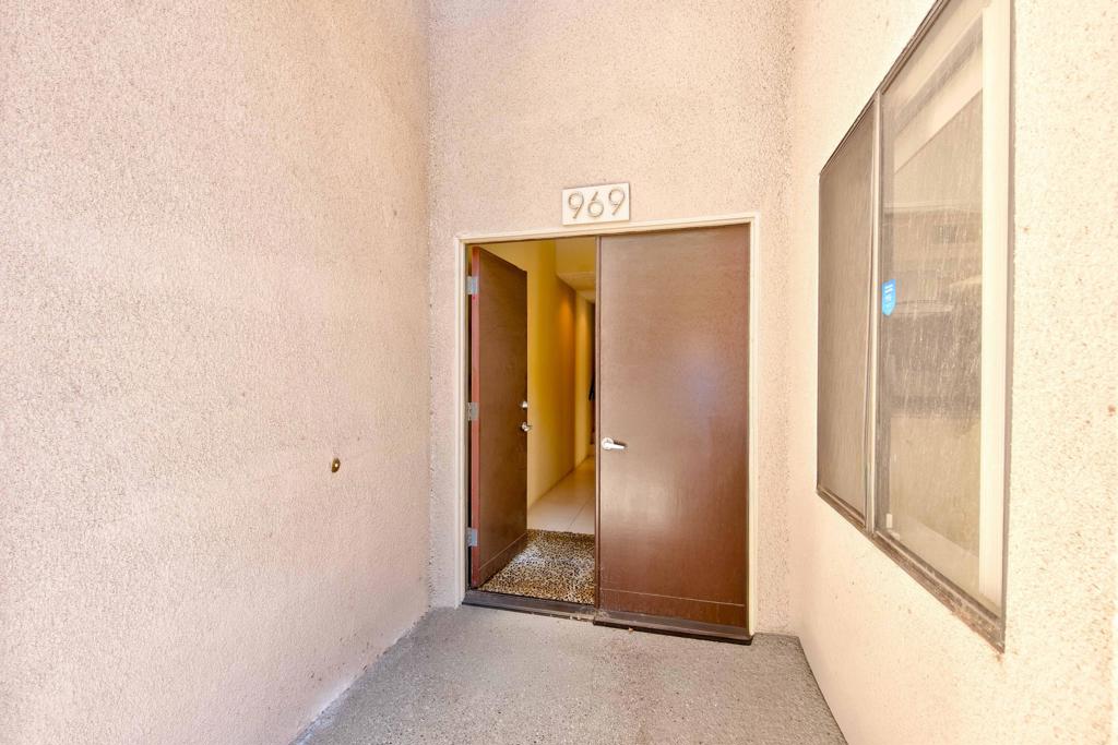 969 Village Square N Property Photo 48