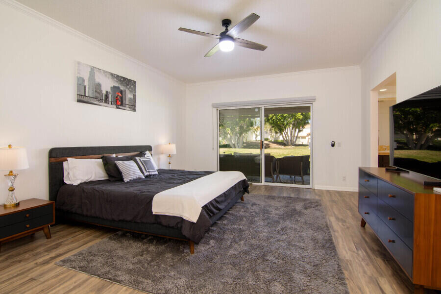 191 Desert Falls Drive E Property Photo 4