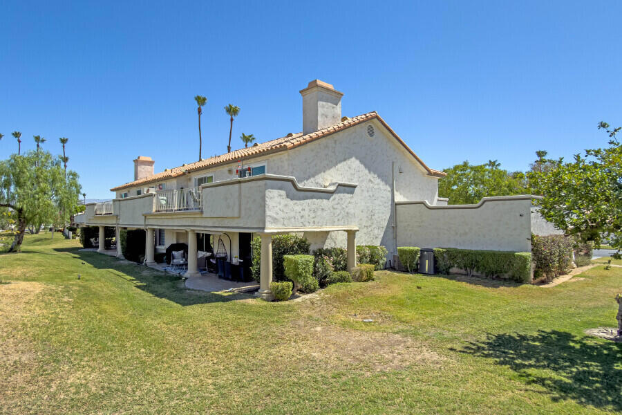 191 Desert Falls Drive E Property Photo 22