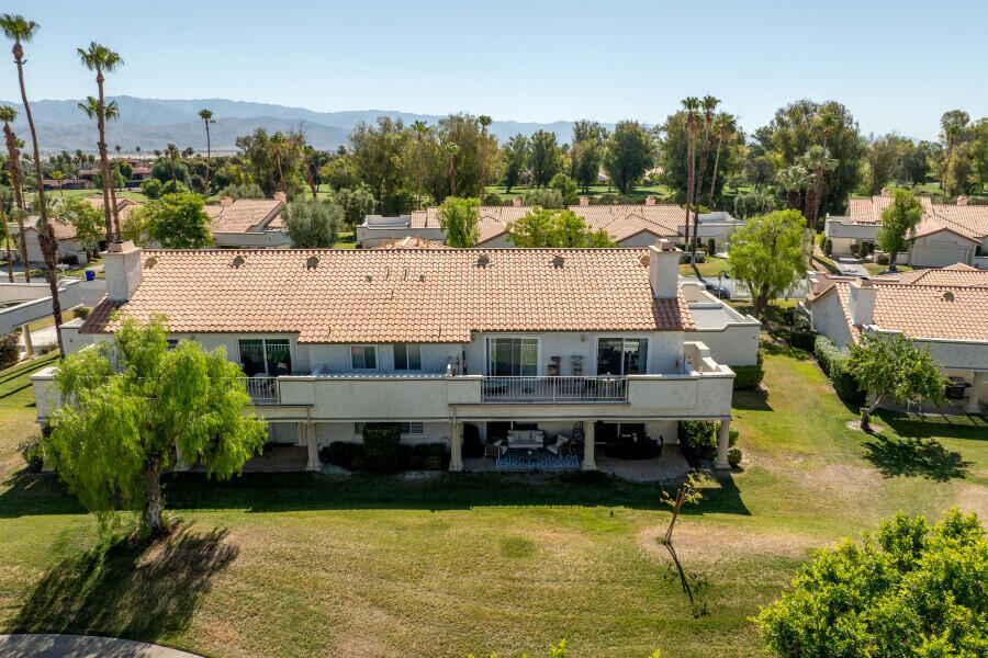 191 Desert Falls Drive E Property Photo 23