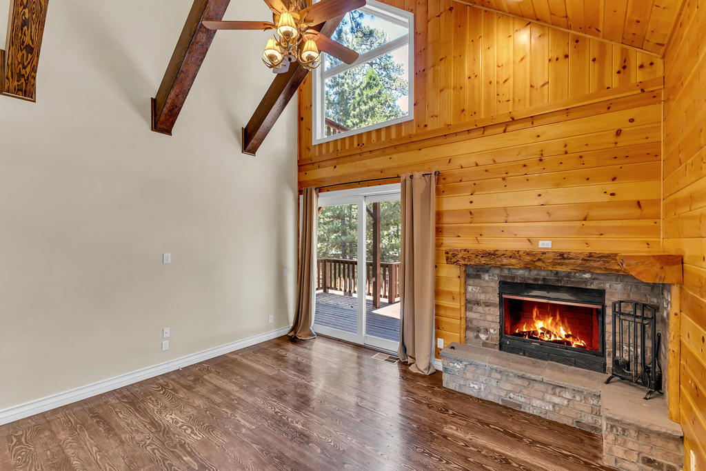 53590 Marian View Drive Property Photo 7