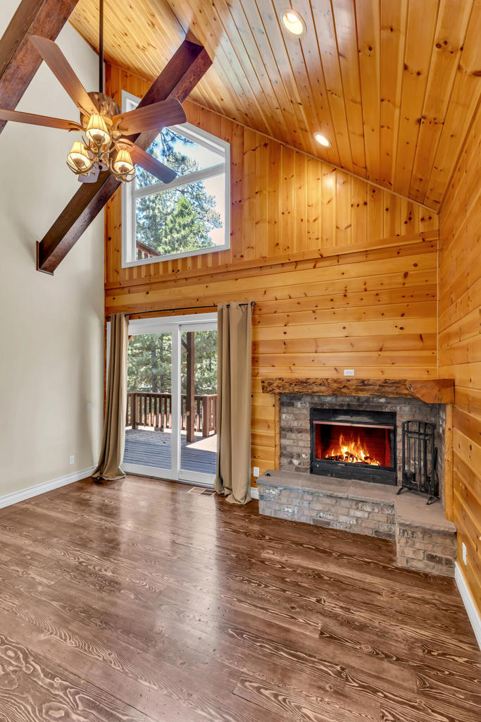 53590 Marian View Drive Property Photo 8