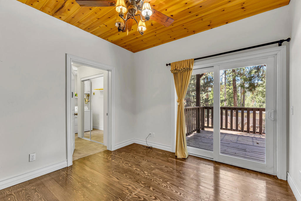 53590 Marian View Drive Property Photo 20
