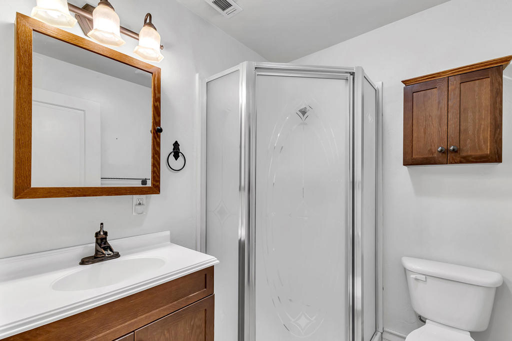 53590 Marian View Drive Property Photo 22