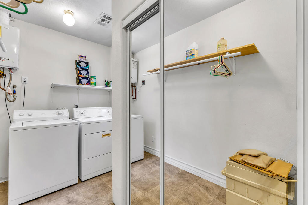 53590 Marian View Drive Property Photo 23