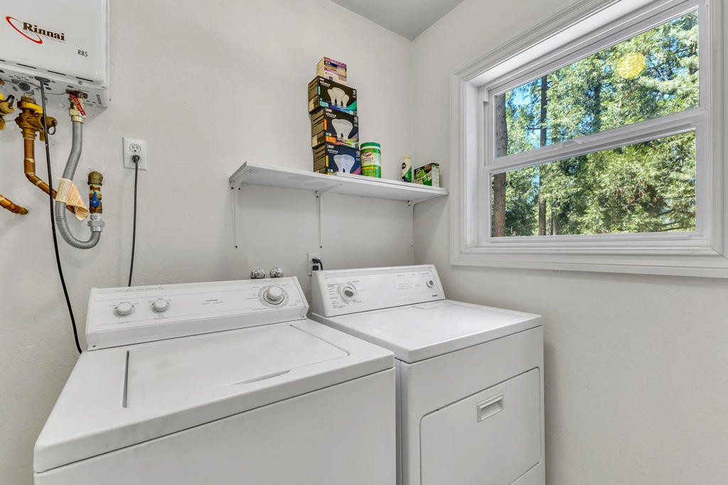 53590 Marian View Drive Property Photo 24