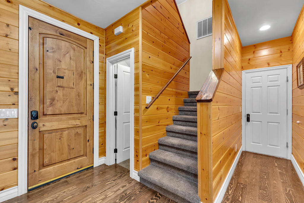 53590 Marian View Drive Property Photo 26