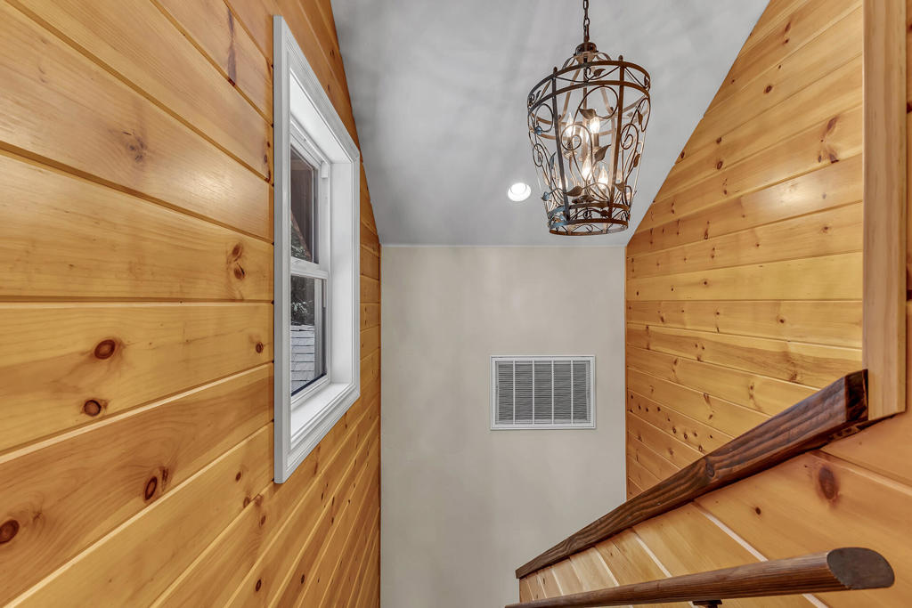 53590 Marian View Drive Property Photo 27
