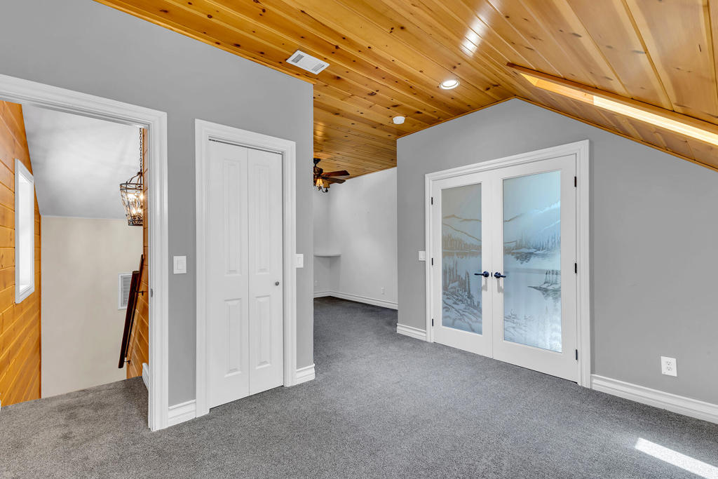53590 Marian View Drive Property Photo 30