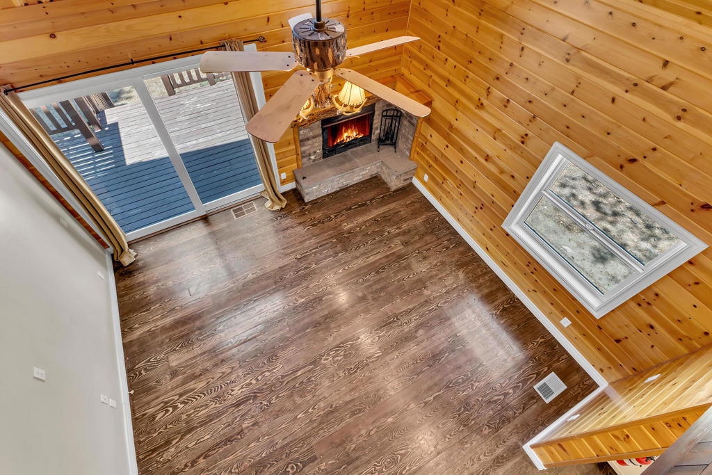53590 Marian View Drive Property Photo 33