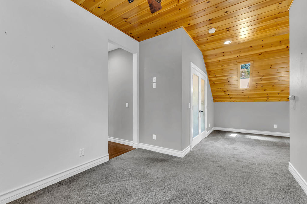 53590 Marian View Drive Property Photo 35