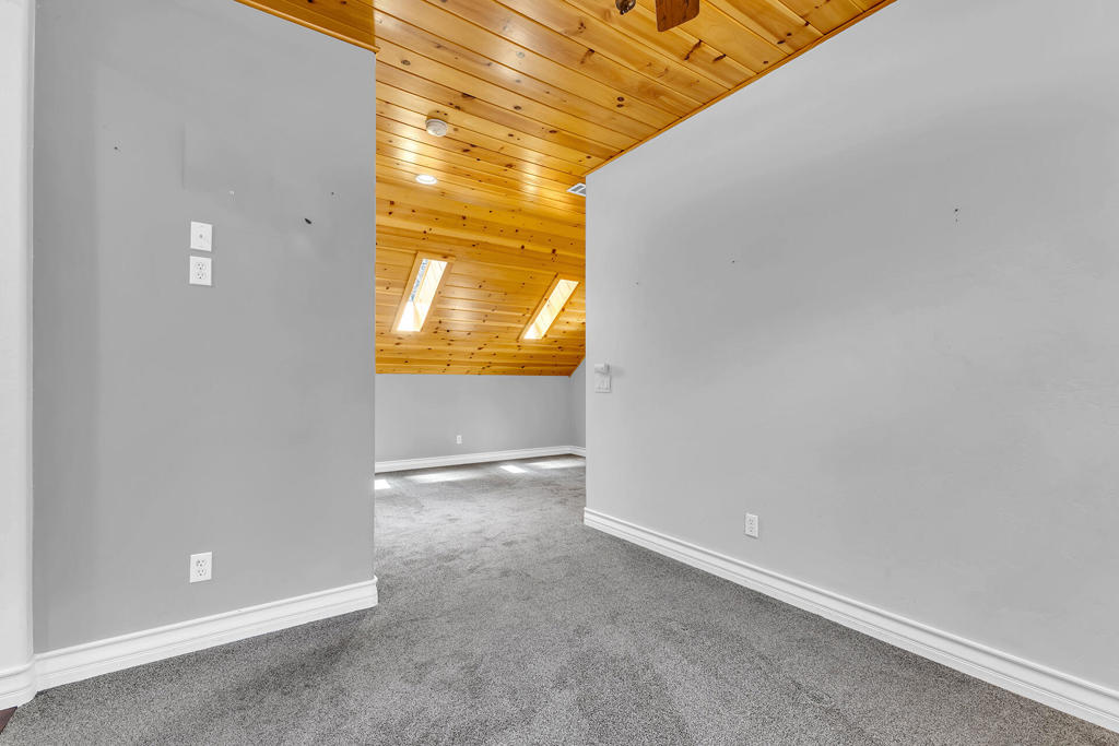 53590 Marian View Drive Property Photo 36