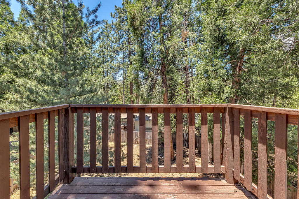 53590 Marian View Drive Property Photo 41