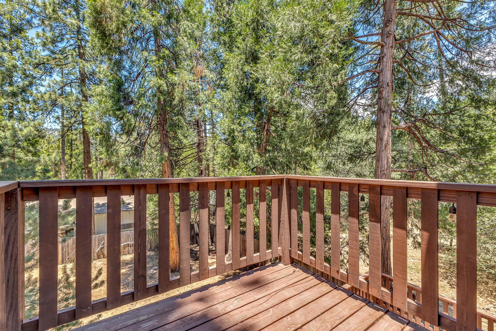 53590 Marian View Drive Property Photo 42