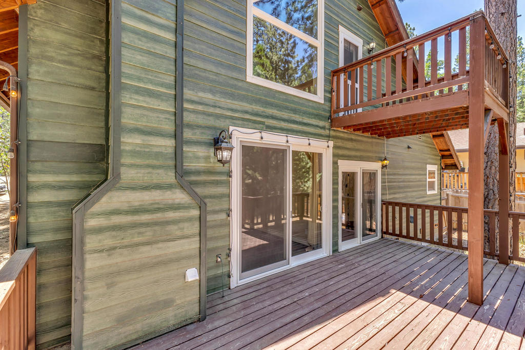53590 Marian View Drive Property Photo 43