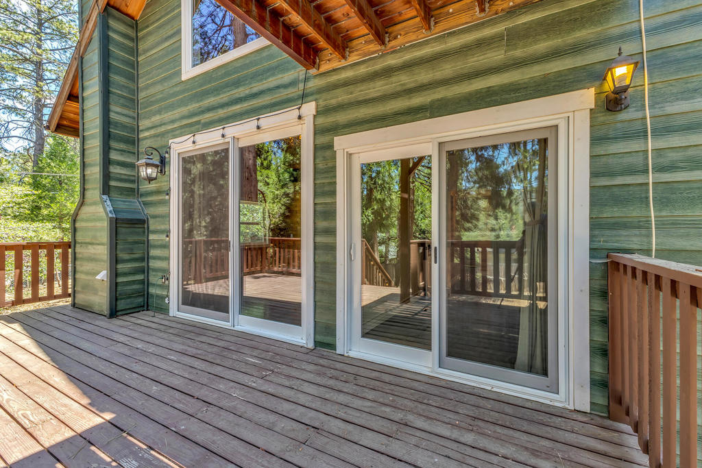 53590 Marian View Drive Property Photo 44