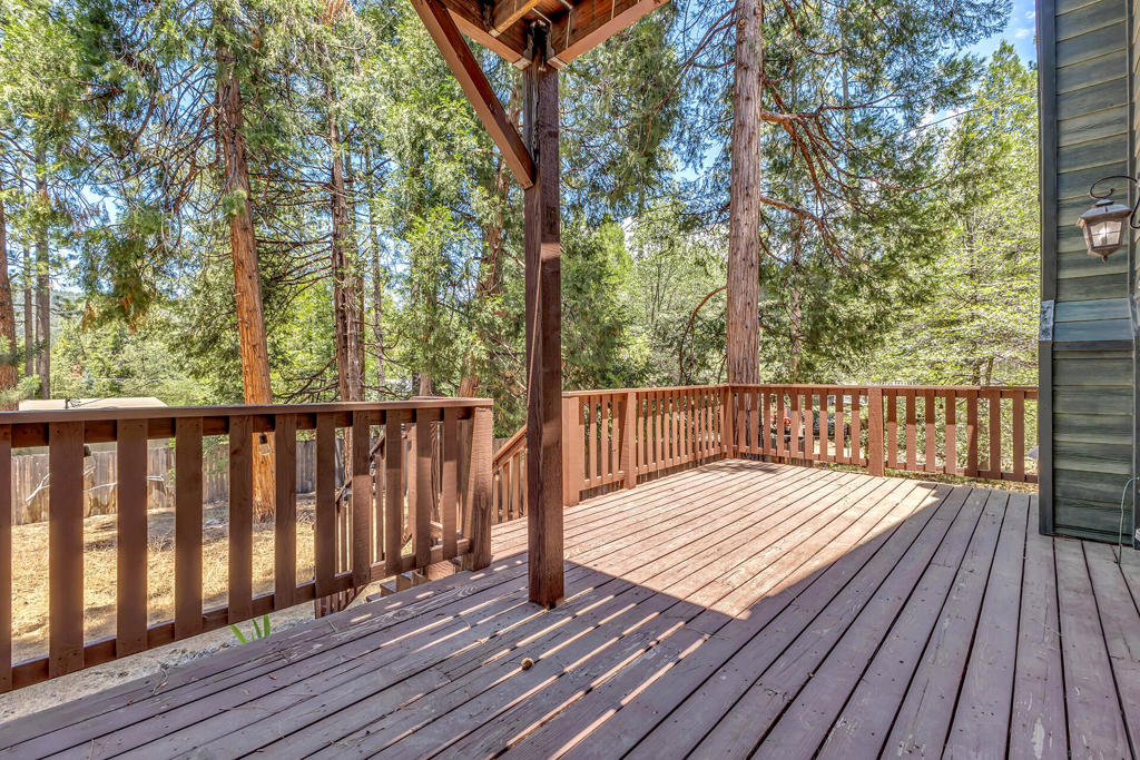 53590 Marian View Drive Property Photo 45