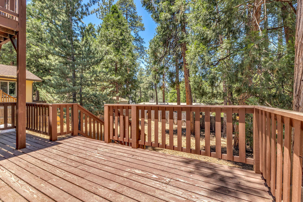 53590 Marian View Drive Property Photo 46