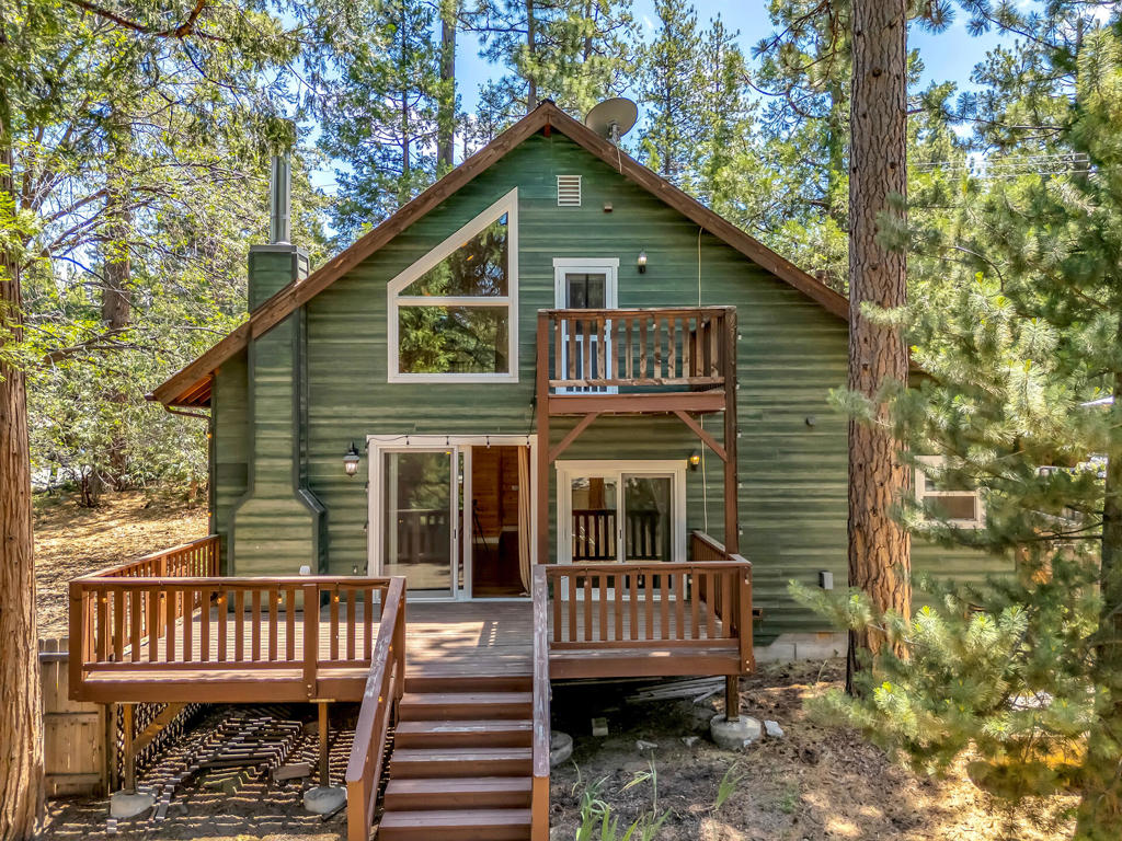 53590 Marian View Drive Property Photo 47