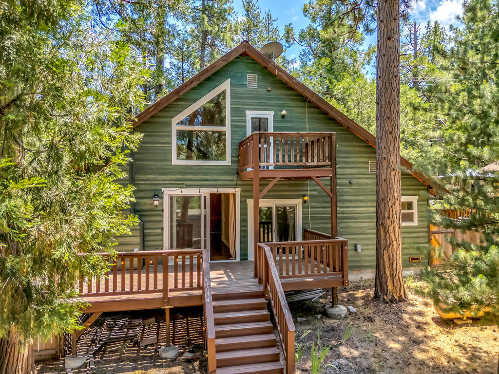 53590 Marian View Drive Property Photo 48
