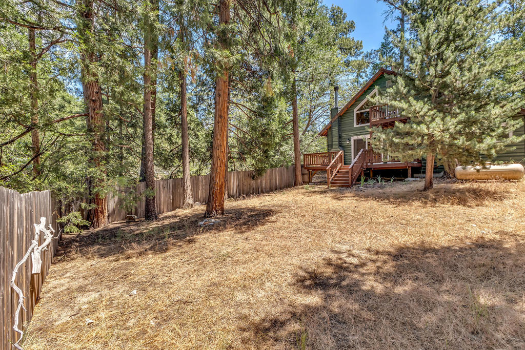 53590 Marian View Drive Property Photo 49