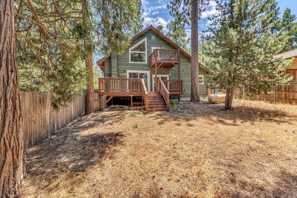 53590 Marian View Drive Property Photo 50