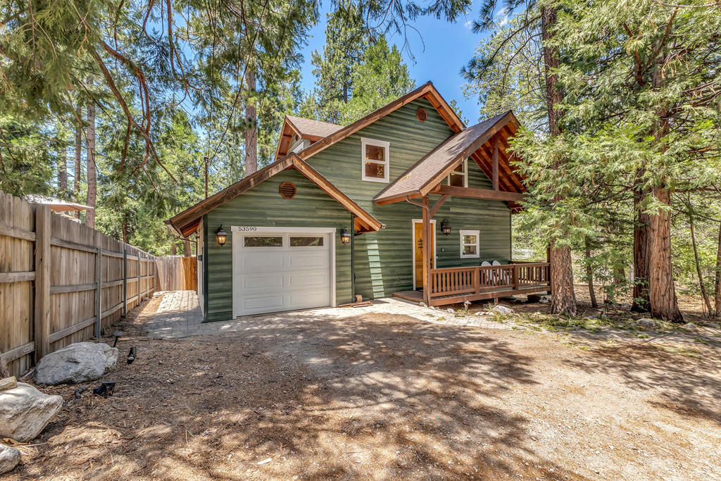 53590 Marian View Drive Property Photo 52