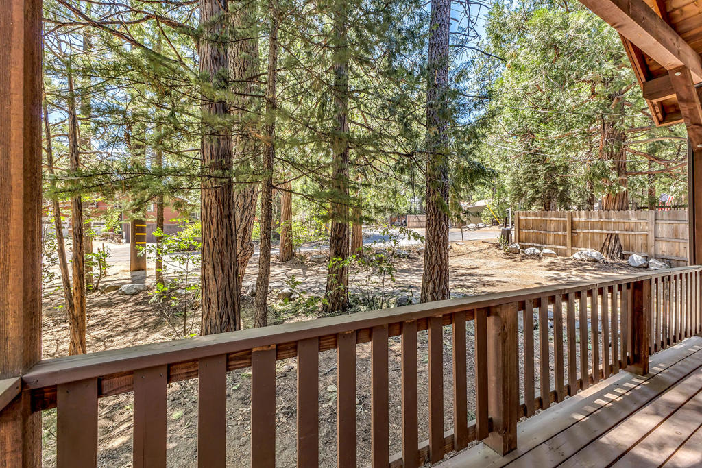 53590 Marian View Drive Property Photo 54