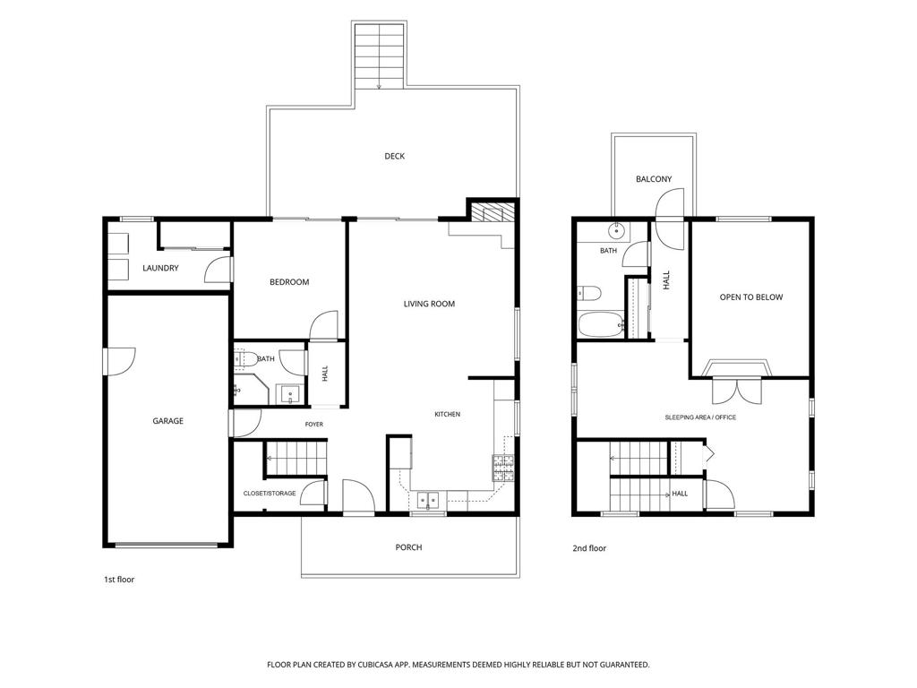 53590 Marian View Drive Property Photo 56