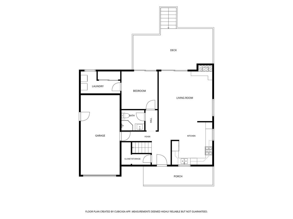 53590 Marian View Drive Property Photo 57