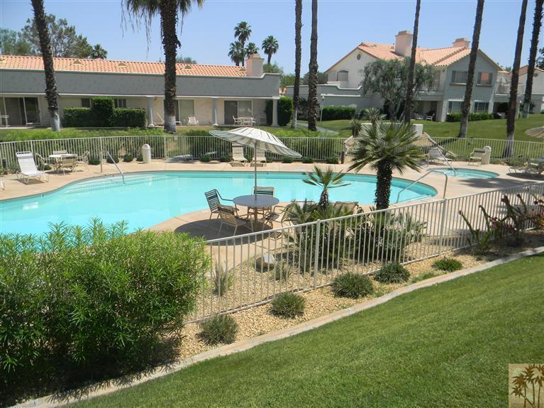 160 Desert Falls Circle Property Photo 2