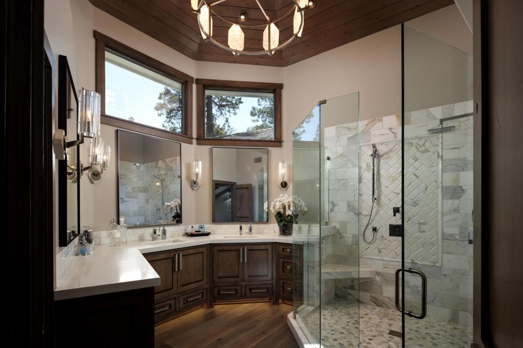 264 Ca-173 Property Photo 29