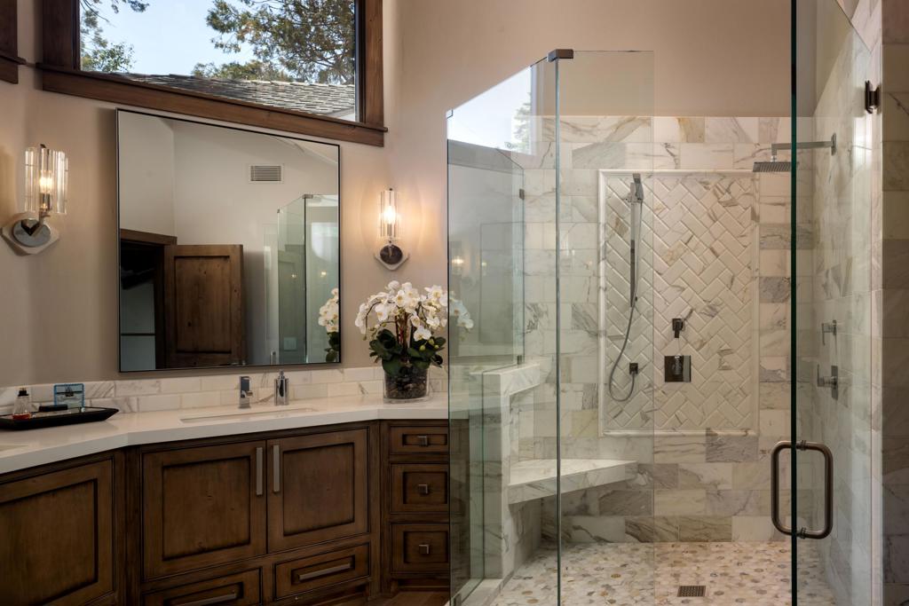 264 Ca-173 Property Photo 30