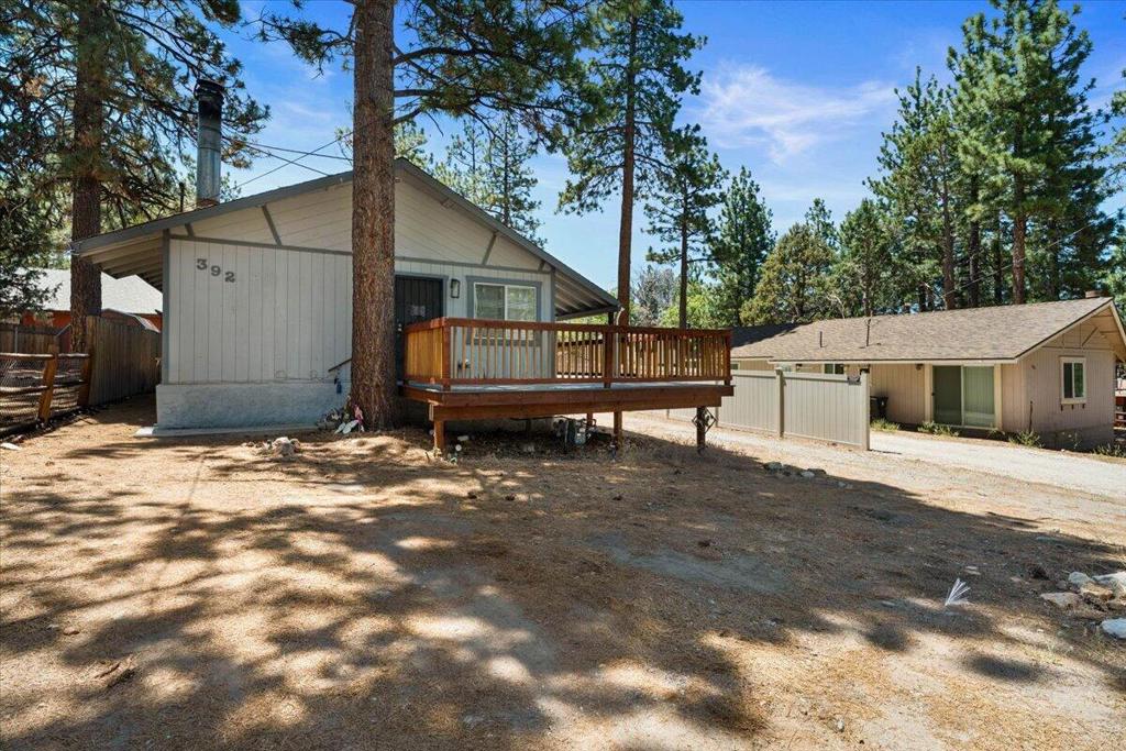 396 Riverside Avenue Property Photo 1