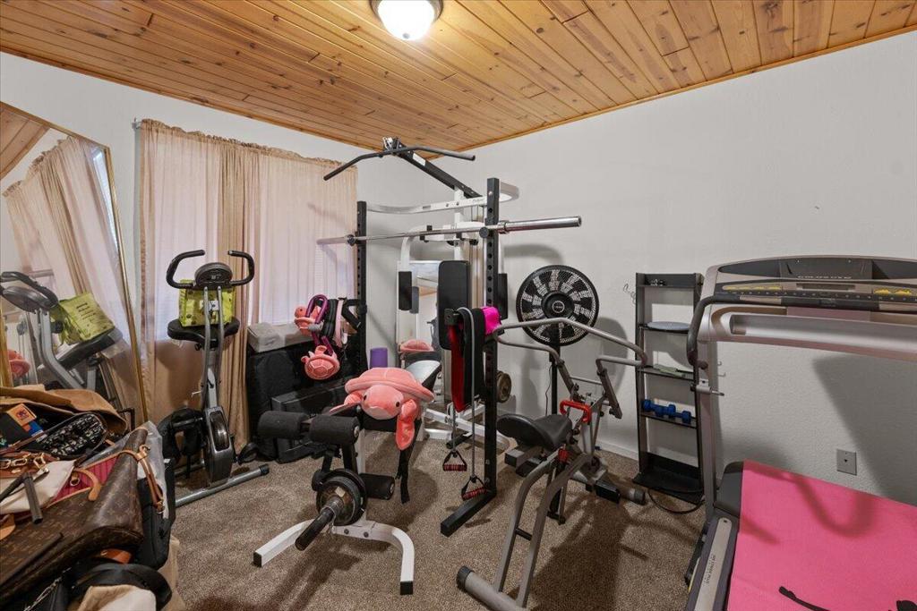 396 Riverside Avenue Property Photo 17