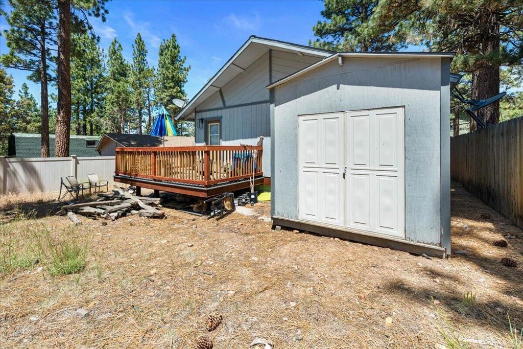 396 Riverside Avenue Property Photo 21