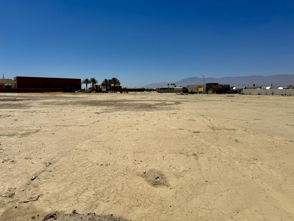 83875 Enterprise Way Property Photo 1
