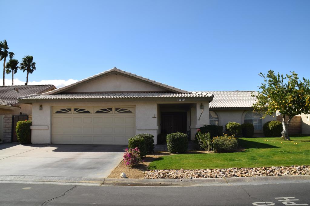 27160 Shadowcrest Lane Property Photo 2