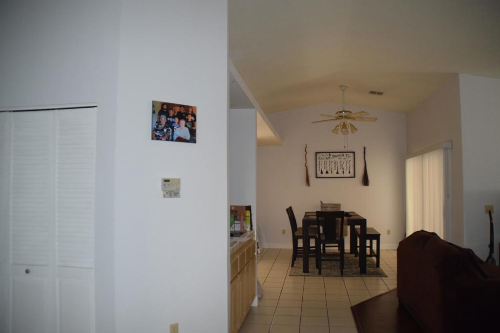 27160 Shadowcrest Lane Property Photo 4
