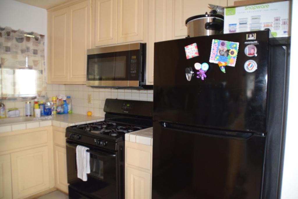 27160 Shadowcrest Lane Property Photo 5