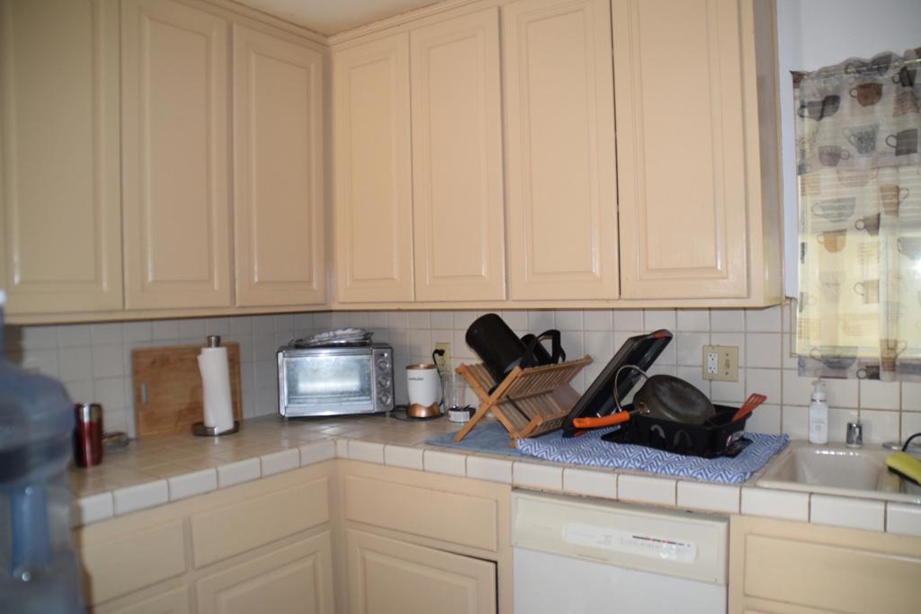 27160 Shadowcrest Lane Property Photo 6