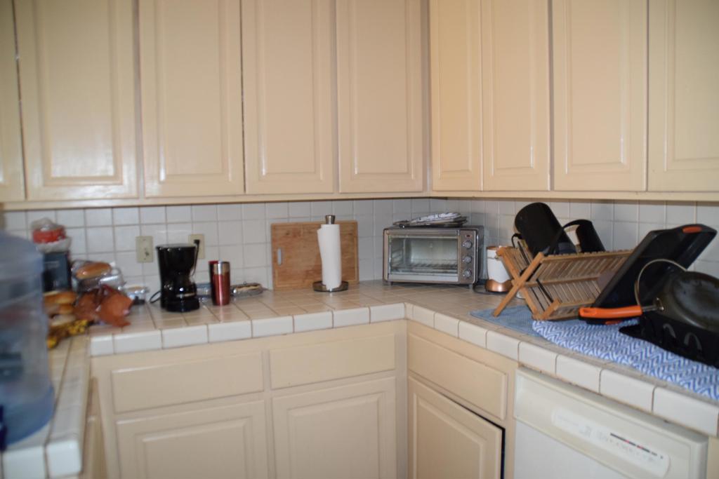27160 Shadowcrest Lane Property Photo 7
