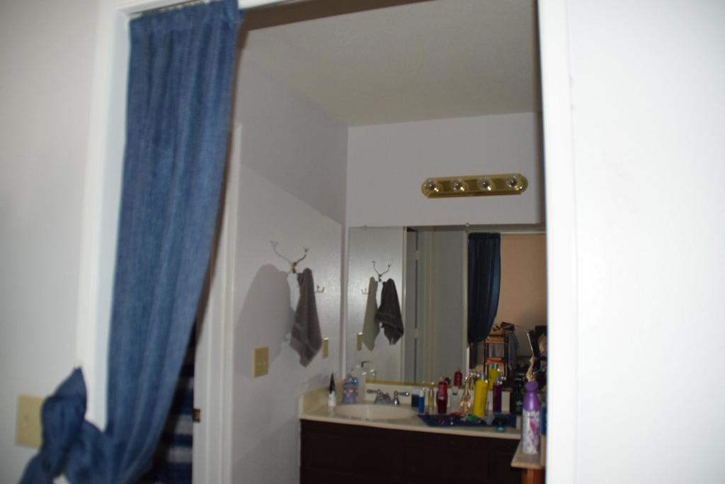 27160 Shadowcrest Lane Property Photo 9