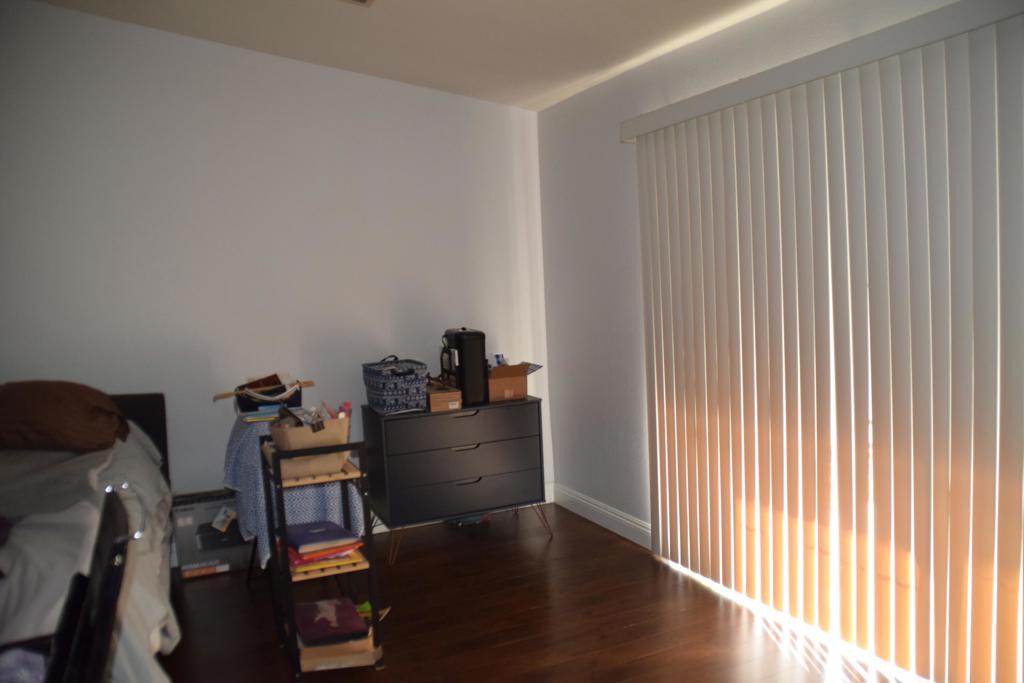 27160 Shadowcrest Lane Property Photo 10